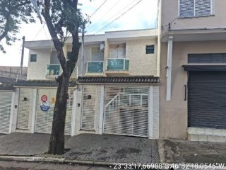 Imagem do imóvel PR92041