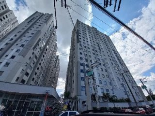 Imagem do imóvel AP83950