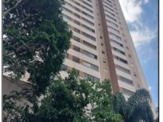 Imagem do imóvel AP72806