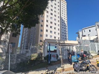 Imagem do imóvel AP05746