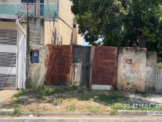 Imagem do imóvel TE89911