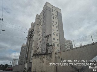Imagem do imóvel AP63192