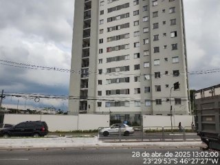 Imagem do imóvel AP00161