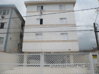 Imagem do imóvel AP96255