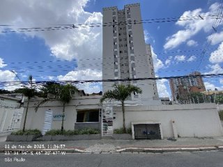 Imagem do imóvel AP74208