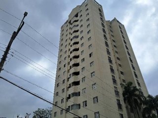 Imagem do imóvel AP01319