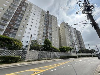 Imagem do imóvel AP91024