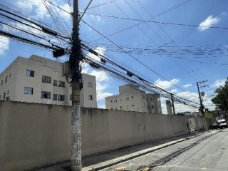 Imagem do imóvel AP50434
