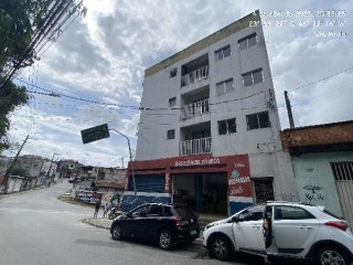 Imagem do imóvel AP15715