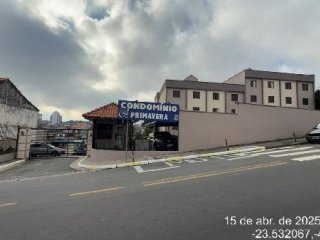 Imagem do imóvel AP05669