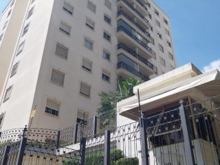 Imagem do imóvel AP64605