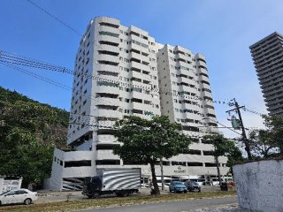 Imagem do imóvel AP66860