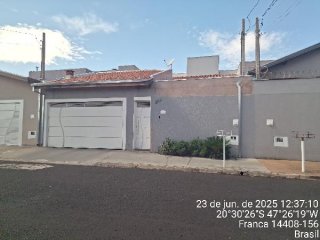 Imagem do imóvel CA07324