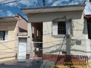 Imagem do imóvel CA84475