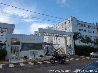 Imagem do imóvel AP87564