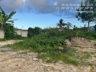Imagem do imóvel TE75977