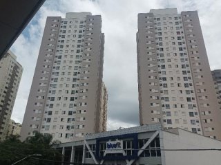 Imagem do imóvel AP36274
