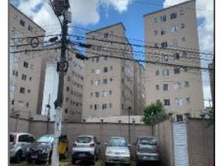 Imagem do imóvel AP02915