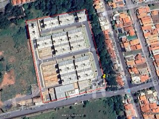 Imagem do imóvel AP77999
