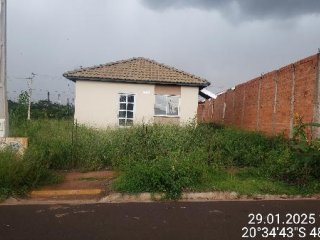 Imagem do imóvel CA65028