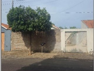Imagem do imóvel CA38907