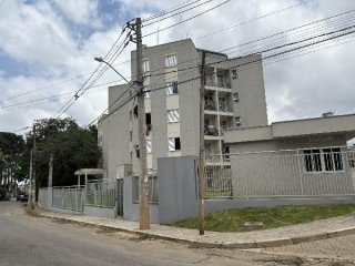Imagem do imóvel AP17081