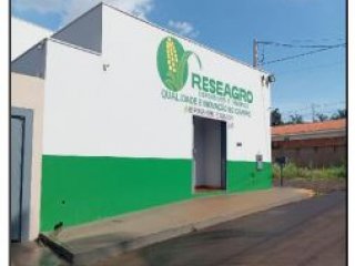 Imagem do imóvel GA46454