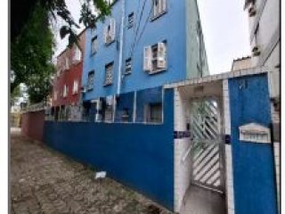 Imagem do imóvel AP88645
