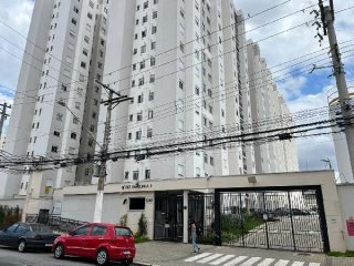 Imagem do imóvel AP13593
