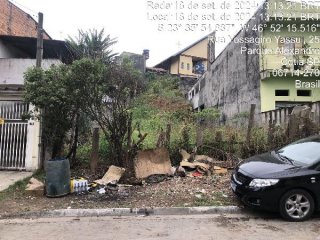 Imagem do imóvel TE67507