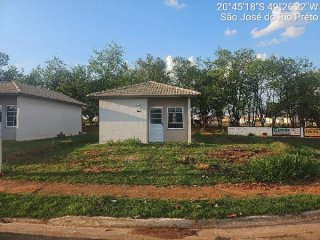 Imagem do imóvel CA91656