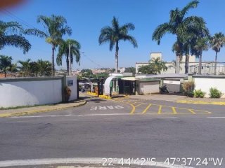 Imagem do imóvel AP64245