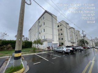 Imagem do imóvel AP36846