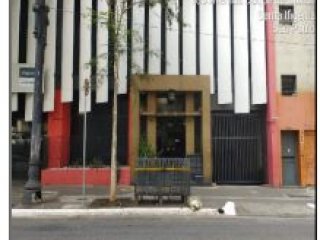Imagem do imóvel AP27775