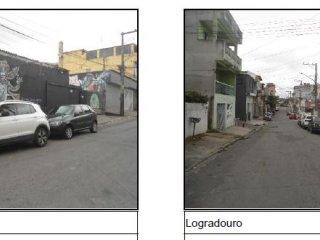Imagem do imóvel TE51073