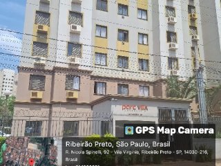 Imagem do imóvel AP48652