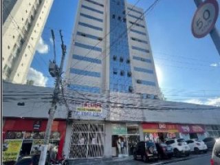 Imagem do imóvel AP90036