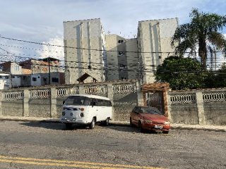 Imagem do imóvel AP32624