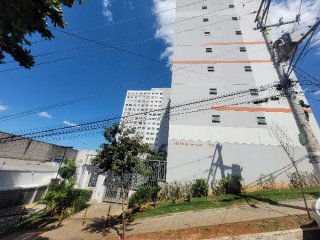 Imagem do imóvel AP73388