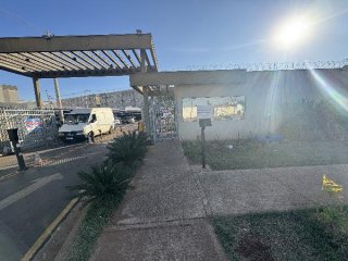 Imagem do imóvel AP10735