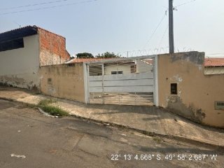 Imagem do imóvel CA57977