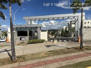 Imagem do imóvel AP45043