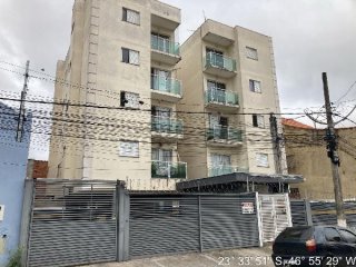 Imagem do imóvel AP46108