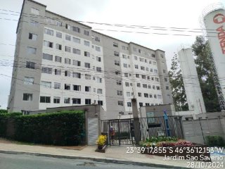 Imagem do imóvel AP33936