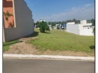 Imagem do imóvel TE53597