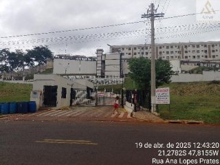 Imagem do imóvel AP03046