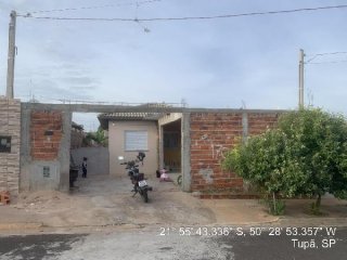 Imagem do imóvel CA79957