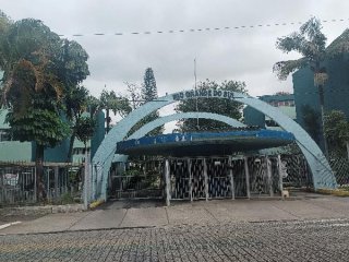 Imagem do imóvel AP48179