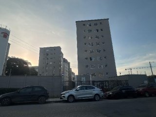 Imagem do imóvel AP54921
