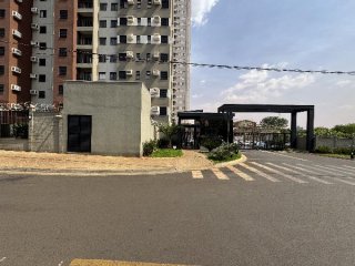 Imagem do imóvel AP95756